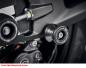 Preview: Ducati rear carrier - paddock stand mount from Evotech Performance